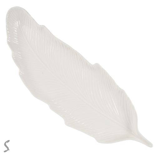 ����� ��������� "Feather" 15" (38��)