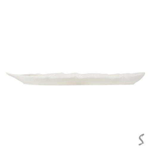 ����� ��������� "Feather" 15" (38��)