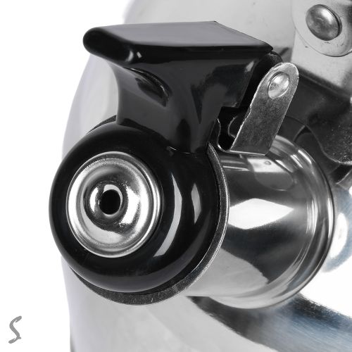 ������ SS 2.5� ��������� ���