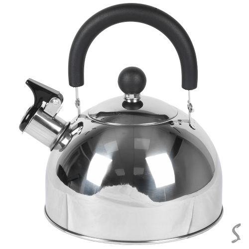 ������ SS 1.6� �������� ���