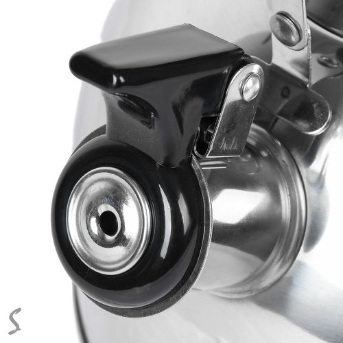 ������ SS 1.6� �������� ���