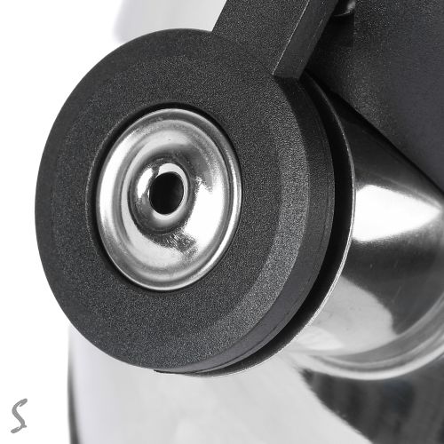 ������ SS 2� ��������� ���