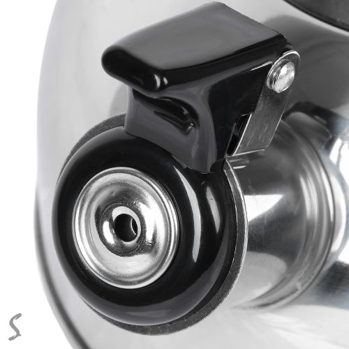 ������ SS 1.5� �������� ���