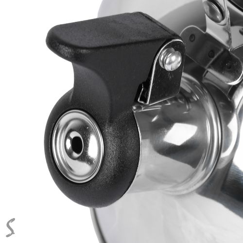 ������ SS 2.0� ��������� ���