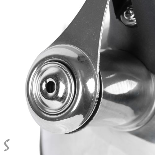 ������ SS 3� �������� ���