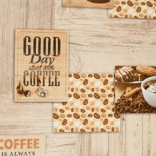 �������� ��� DEKORAMA 1.40*20�