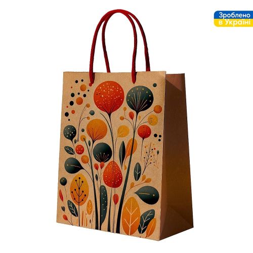 ����� ���������� ����� L "Floral" 24*32*10��