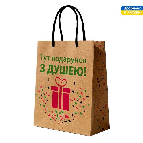 ����� ���������� ����� L "��� ��������� � �����" 24*32*10��