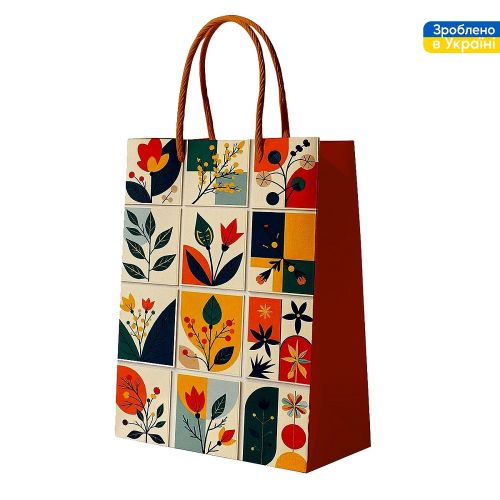 ����� ������������ ��������� L "Artistic" 24*32*10��