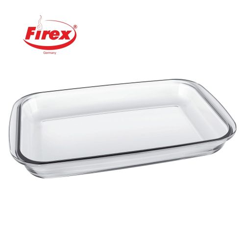 ����������� ��������� "Firex" ���� 2.9�