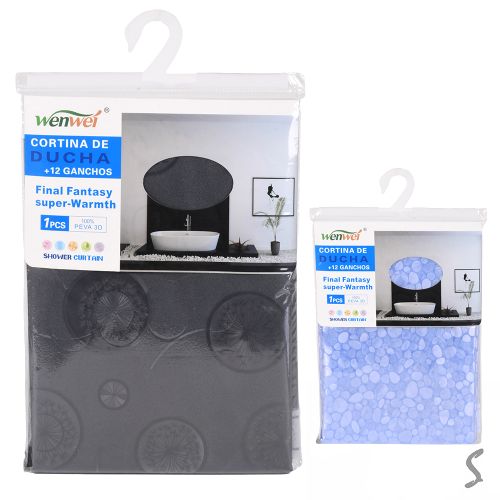 ����� � ������ OPP 1.8*1.8�