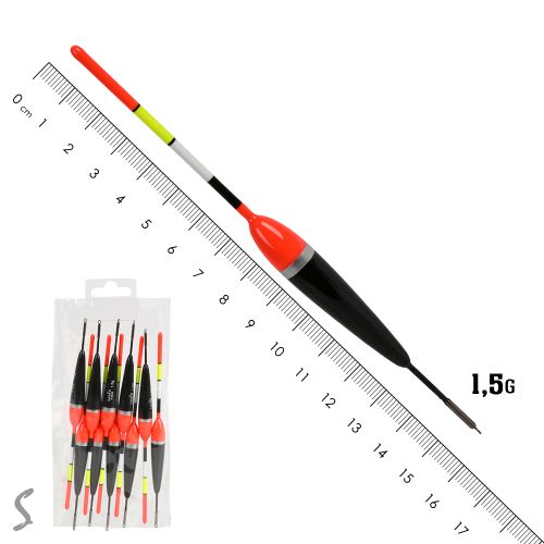 �������� ������ 1.5� 10��/��