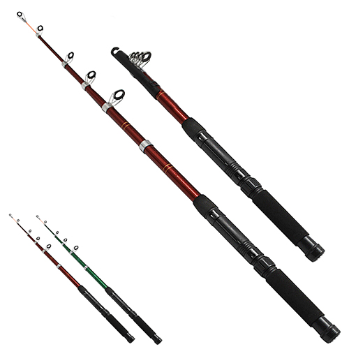 �������� �������� "Wild cat" 2.4� 30-60� 6�